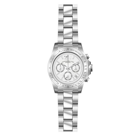 Reloj Hombre Invicta 9211 Speedway-0