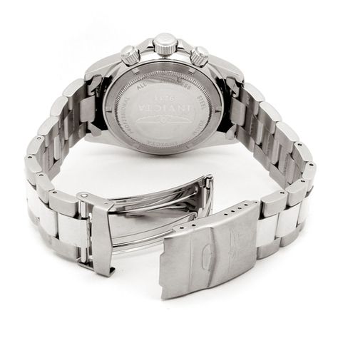 Reloj Hombre Invicta 9211 Speedway-3