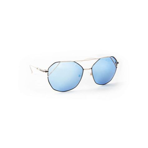 Lentes de Sol Invicta I 27580-OBJ-03 Azul-2