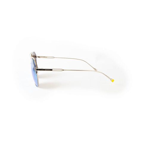 Lentes de Sol Invicta I 27580-OBJ-03 Azul-3