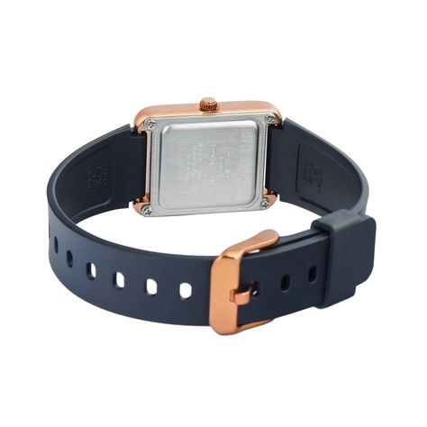 Reloj Casio MTP-B175-5BVDF Hombre Quartz-1