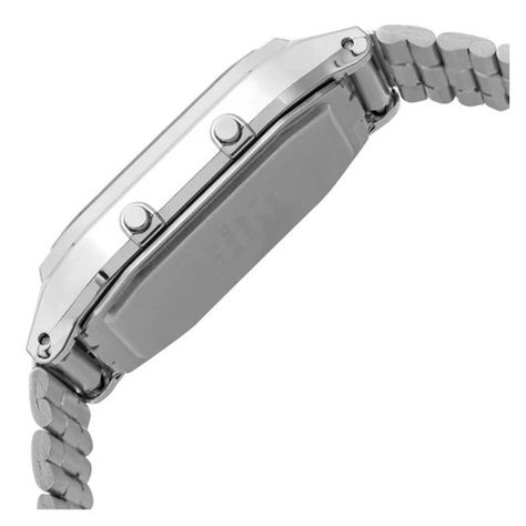 Reloj Casio Aq-230A-2A1 Unisex Quartz-1