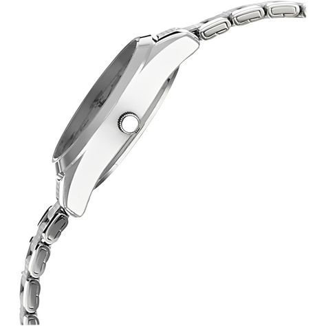 Reloj Casio LTP-1274D-7B Classic Quartz Unisex-1