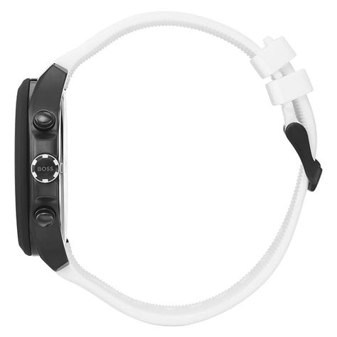 Reloj Hugo Boss Velocity  1513718 Quartz   Hombre-0