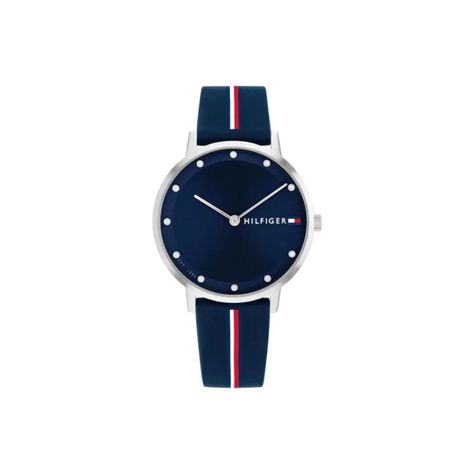 Reloj Tommy Hilfiger 1782736 Mujer Quartz-0