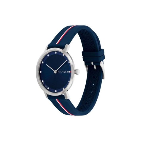 Reloj Tommy Hilfiger 1782736 Mujer Quartz-1