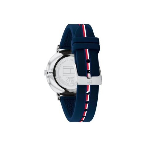 Reloj Tommy Hilfiger 1782736 Mujer Quartz-2