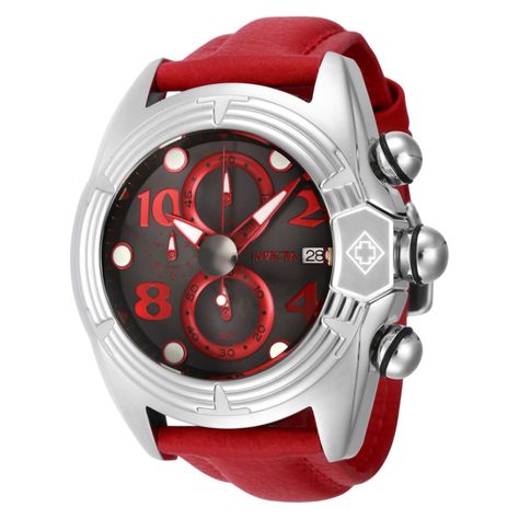 Reloj Invicta 43878 Quartz-0