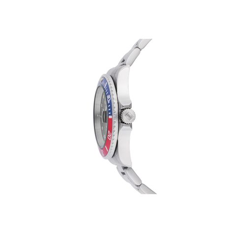 Reloj Invicta 47354 Hombre Quartz-2