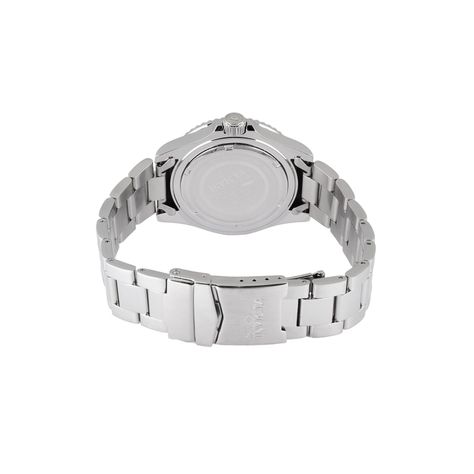 Reloj Invicta 47354 Hombre Quartz-3