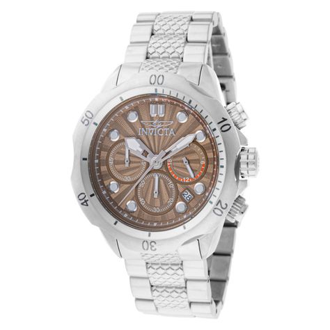 Reloj Invicta 47751 Hombre Quartz-0