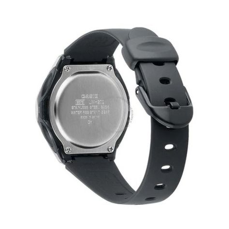 Reloj Casio LW_200_1AV Classic Quartz Unisex-2