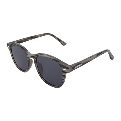Lentes de Sol Tommy Hilfiger X62137 Hombre-1