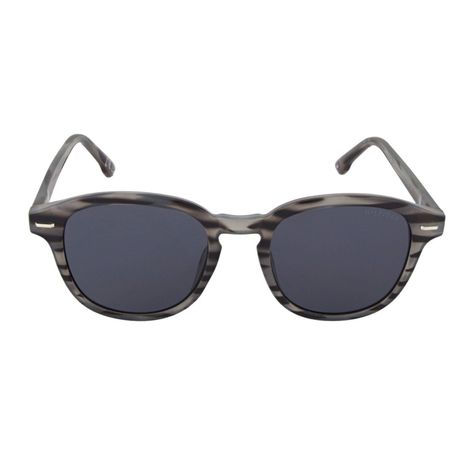 Lentes de Sol Tommy Hilfiger X62137 Hombre-2