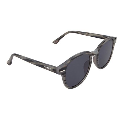 Lentes de Sol Tommy Hilfiger X62137 Hombre-3