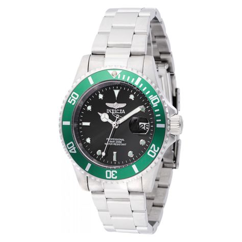 Reloj Invicta 47353 Hombre Quartz-0