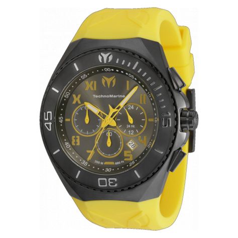 Reloj Technomarine TM-220021 Hombre Quartz-0
