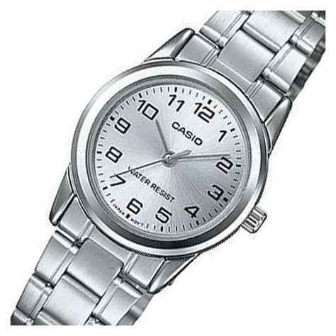 Reloj Mujer Casio LTP_V001D_7B-2