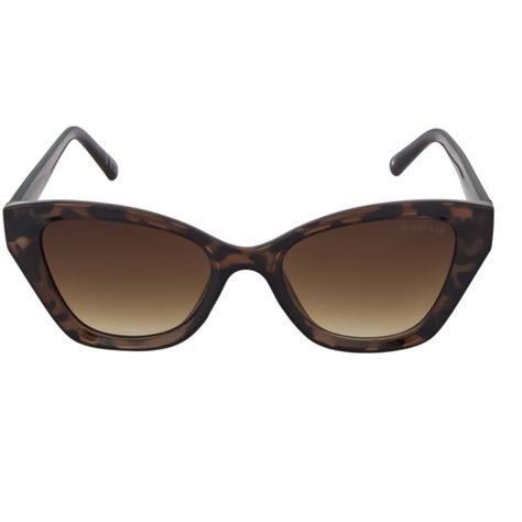Lentes de Sol Tommy Hilfiger X60172 Mujer-1