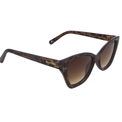 Lentes de Sol Tommy Hilfiger X60172 Mujer-2