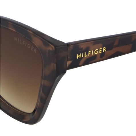 Lentes de Sol Tommy Hilfiger X60172 Mujer-3