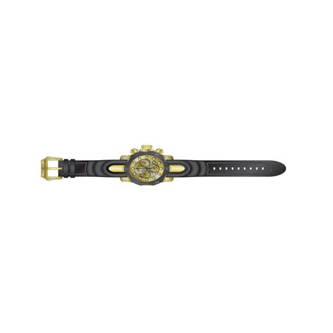 Reloj Invicta 24258 Hombre Quartz-2