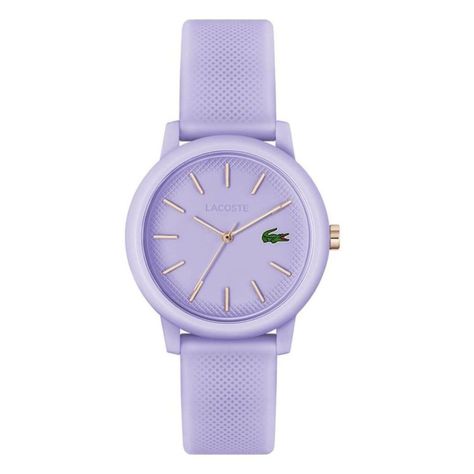 Reloj Lacoste Lacoste.12.12 2001317 Quartz Mujer-2