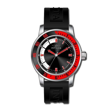 Reloj Hombre Invicta 12845 Specialty-0