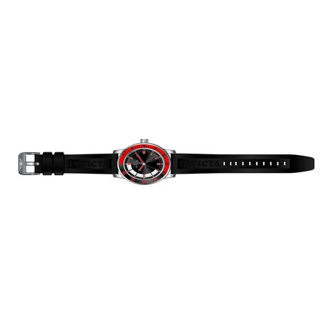 Reloj Hombre Invicta 12845 Specialty-1