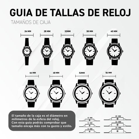 Reloj Hombre Invicta 12845 Specialty-2
