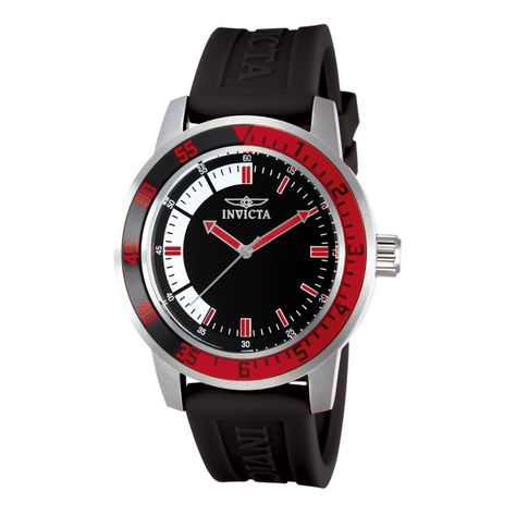 Reloj Hombre Invicta 12845 Specialty-4