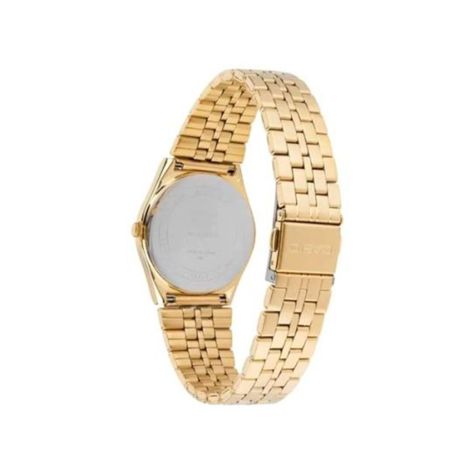 Reloj Casio MTP-B145G-9AVDF Hombre Quartz-1