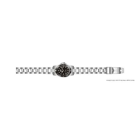 Reloj Invicta 8926O Pro Diver Quartz Hombre-1