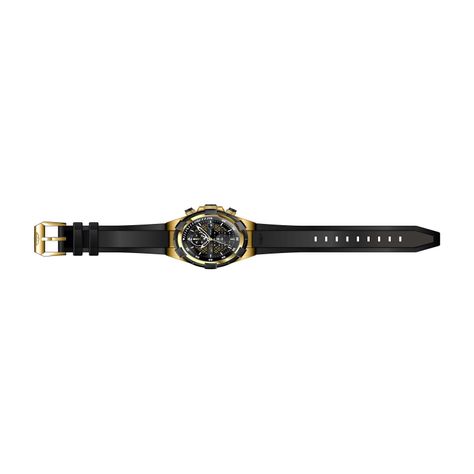 Reloj Invicta 28100 Hombre Quartz-2