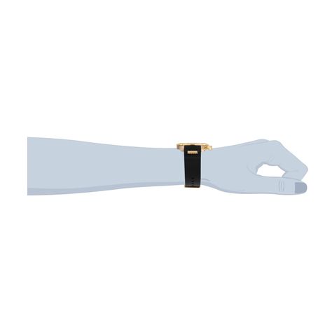 Reloj Invicta 19661 Hombre Quartz-2