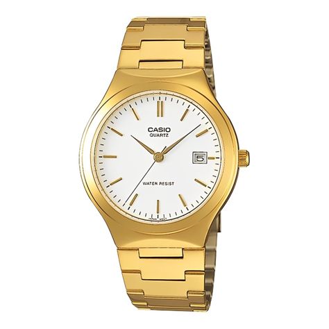Reloj Casio MTP_1170N_7AR Hombre Quartz-0