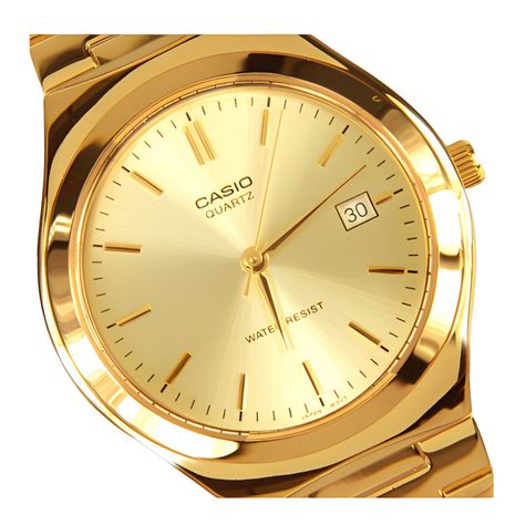 Reloj Casio MTP_1170N_7AR Hombre Quartz-1