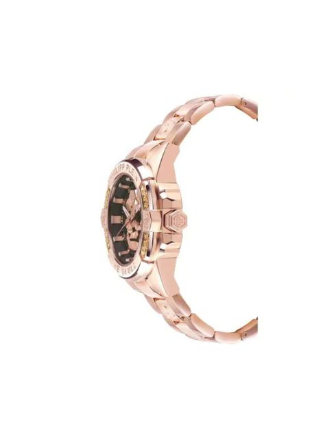 Reloj Philipp Plein PWNAA0922 Skull Hombre-1
