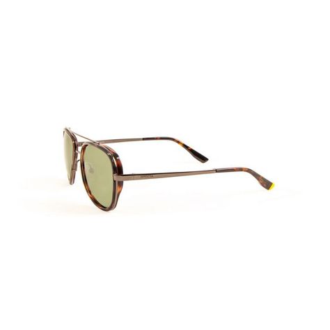 Lentes de Sol Invicta I 23080-S1R-05 Verde-1