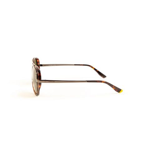 Lentes de Sol Invicta I 23080-S1R-05 Verde-5