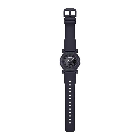 Reloj Casio GA-2300-1ADR Hombre Análogo-Digital-1