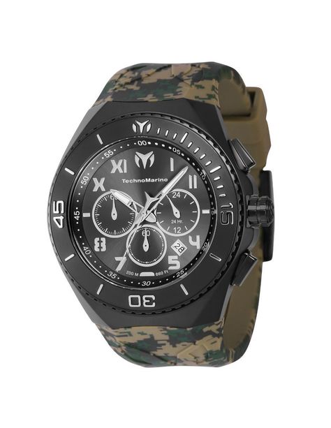 Reloj Hombre Technomarine Manta TM-221044-1