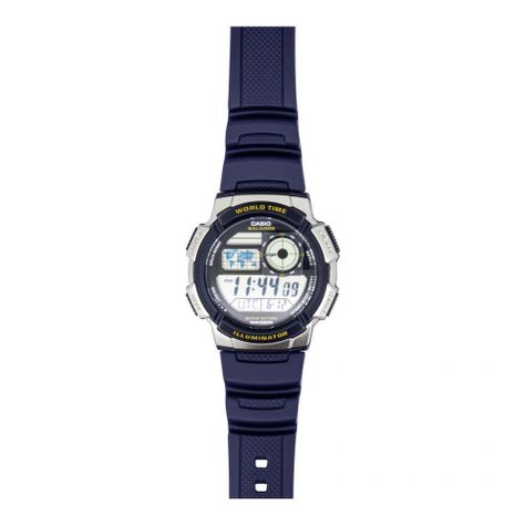 Reloj HOMBRE CASIO  AE-1000W-2AV-1