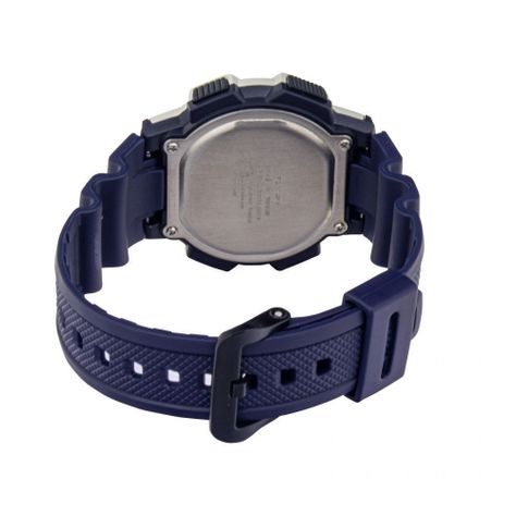 Reloj HOMBRE CASIO  AE-1000W-2AV-2