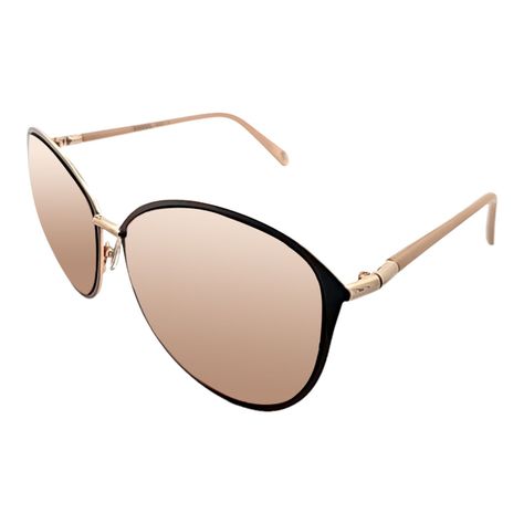 Lentes de Sol Fossil X82502 Outlook Mujer-0