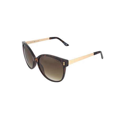 Lentes de Sol Tommy Hilfiger 66397544 Mujer-0