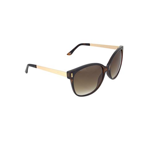 Lentes de Sol Tommy Hilfiger 66397544 Mujer-2