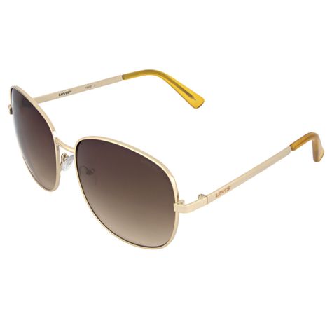 Lentes de Sol Levis X13032 Mujer-0