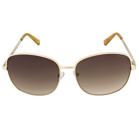 Lentes de Sol Levis X13032 Mujer-1