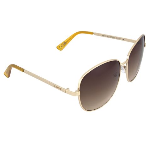 Lentes de Sol Levis X13032 Mujer-2